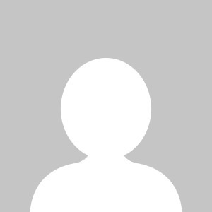 Picture of Matt Crosby