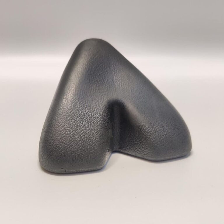 PocketPhysio Trigger Point Tool
