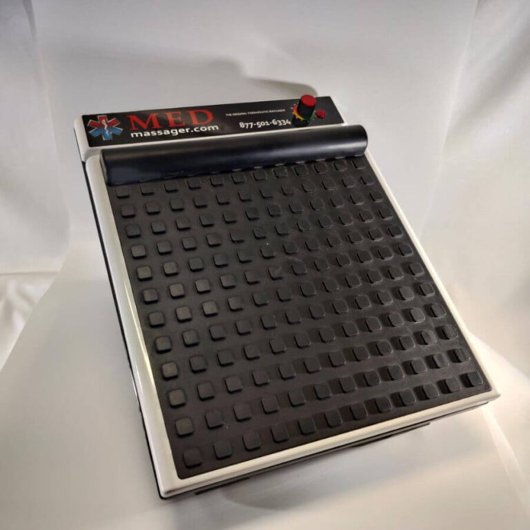 MedMassager