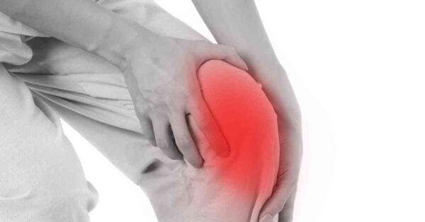 what kind of doctors treat arthritis?