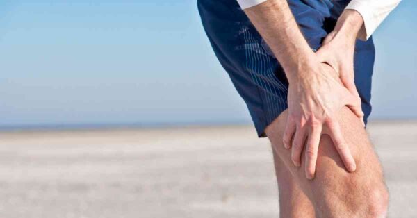 supplements for muscle fatigue and soreness