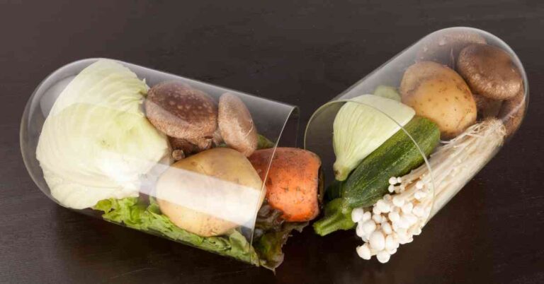 supplements for muscle soreness and fatigue