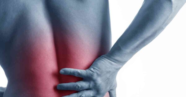 How long does it take for a pulled back muscle to heal?