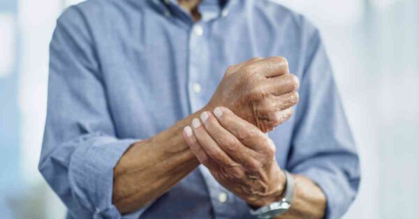 more options for the newest drugs for arthritis pain in adults