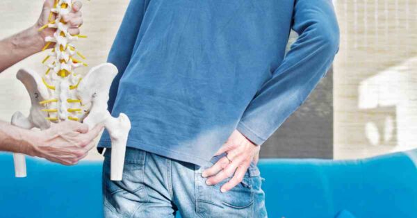consider a hip brace for arthritis pain relief