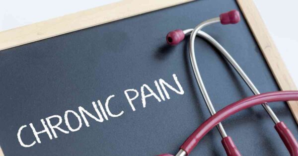 how to communicate your chronic pain to loved ones