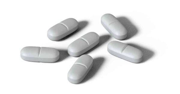 some of the newest drugs for arthritis pain