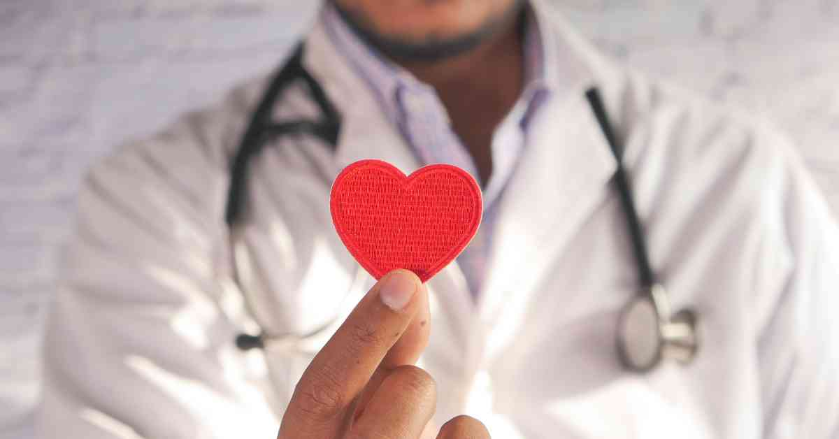 newest drugs for arthritis pain