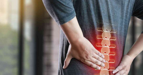 pros and cons of steroid injections and epidurals for back pain