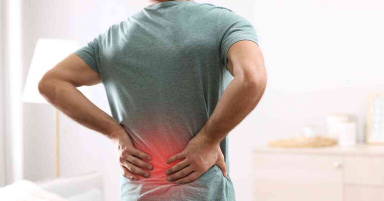 the pros and cons of steroid injections for back pain