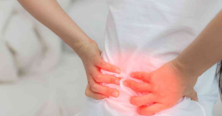 How long does it take for a pulled back muscle to heal?