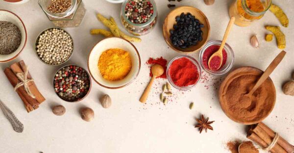 alternatives to ibuprofen