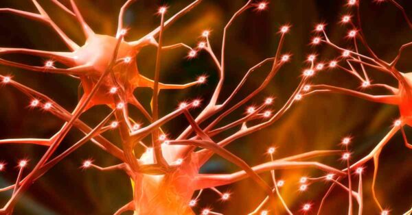 home remedies for nerve pain relief