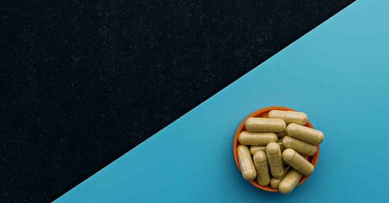 Quercetin for pain relief