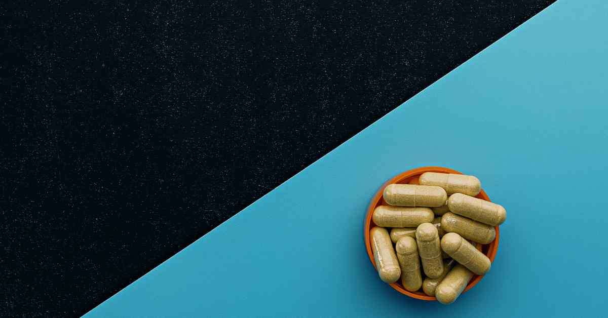 Quercetin for pain relief