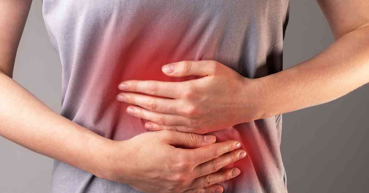 ultimate guide to fibromyalgia