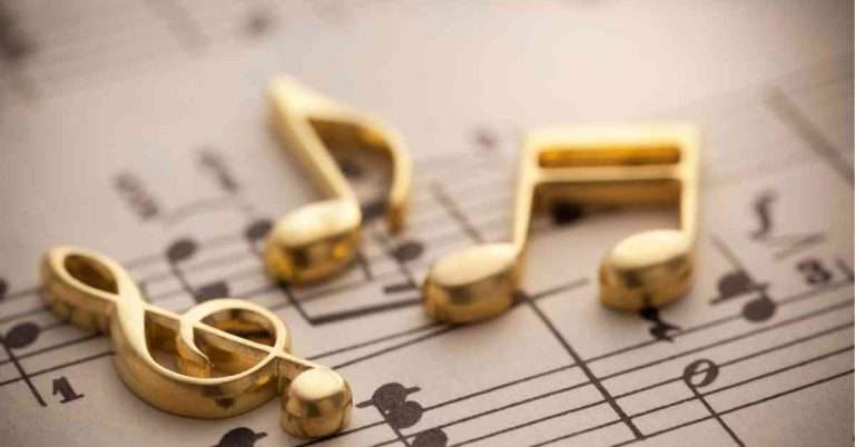 music for pain relief