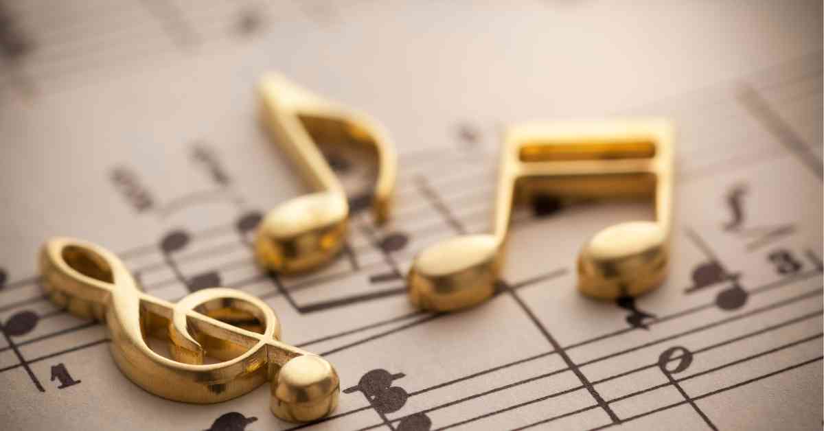 music for pain relief