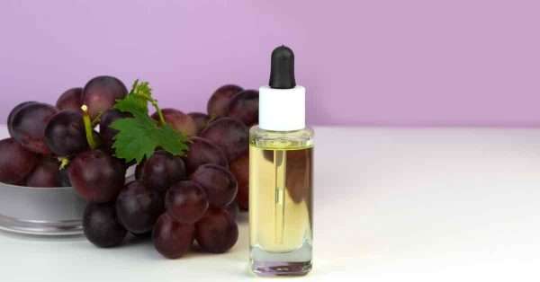 resveratrol for pain