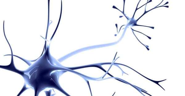 understanding nerve pain and it's causes