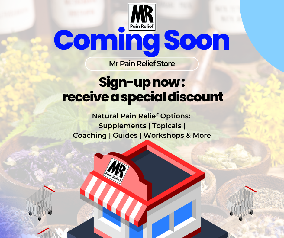 Pink Blue Mountain Top Photo Motivational Quote Facebook Post(7)