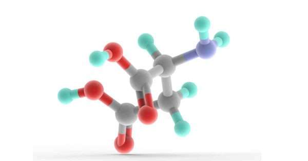 Alpha Lipoic Acid - ALA for pain relief