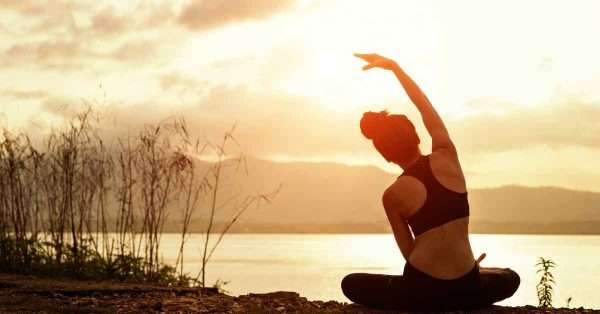 distraction techniques for pain relief
