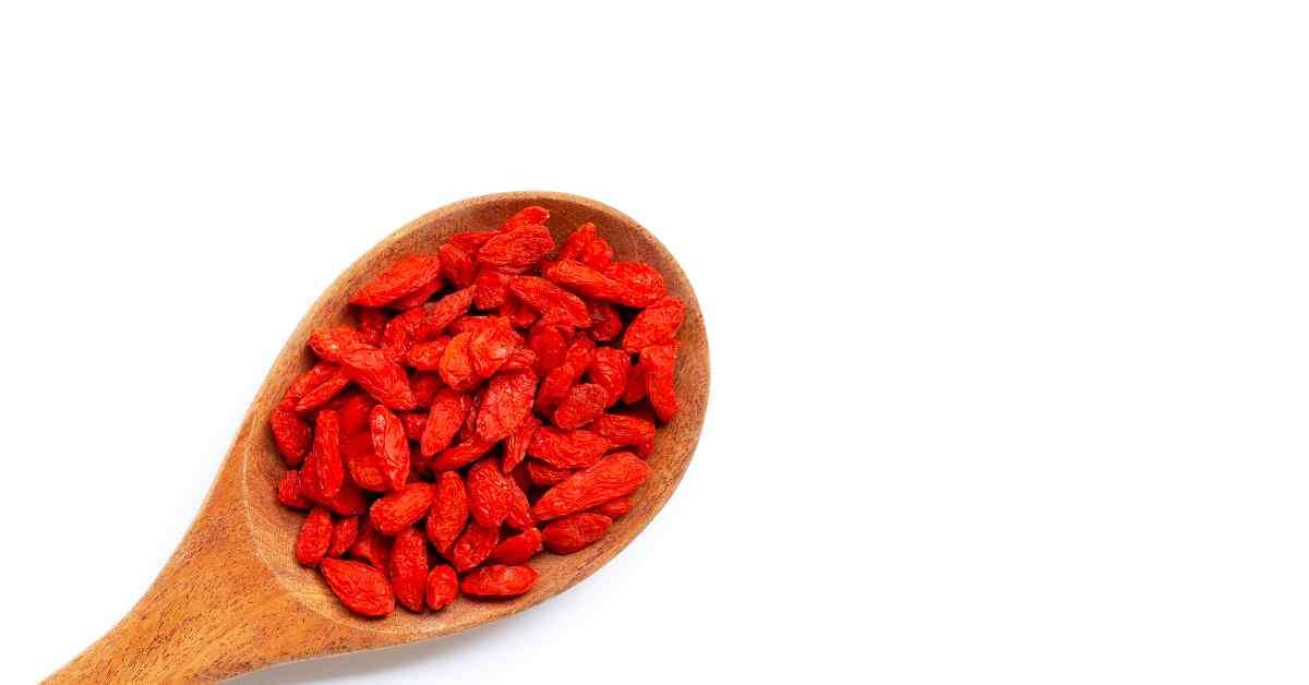 berberine for pain relief