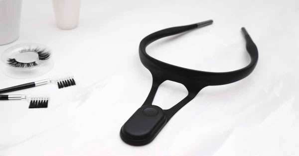 posture corrector for pain relief