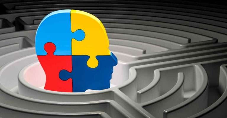 cognitive behavioral therapy CBT for pain