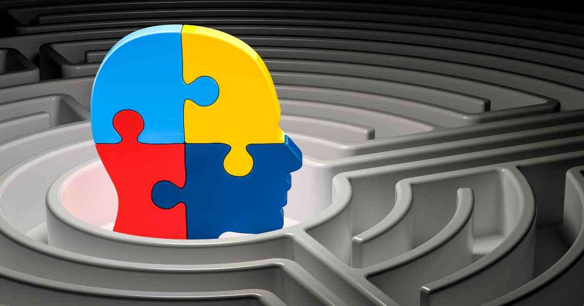 cognitive behavioral therapy CBT for pain