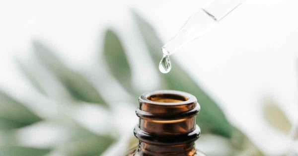 emu oil for pain relief