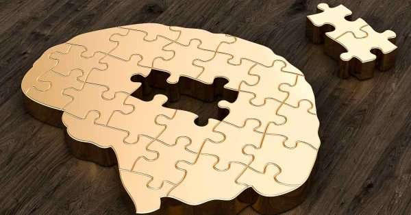 cognitive behavioral therapy CBT for pain
