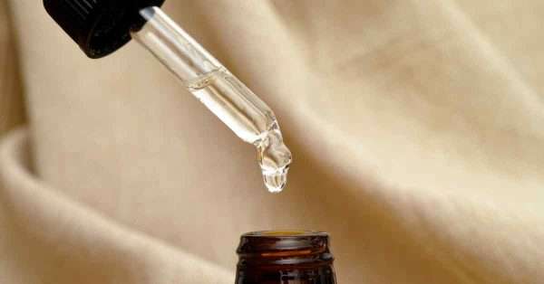 emu oil for pain relief